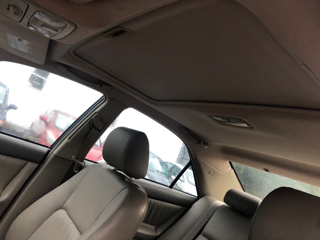 2005 Toyota Camry Image 18