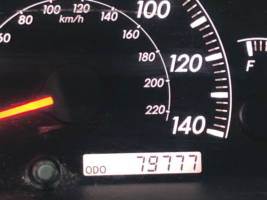 2005 Toyota Camry Image 35