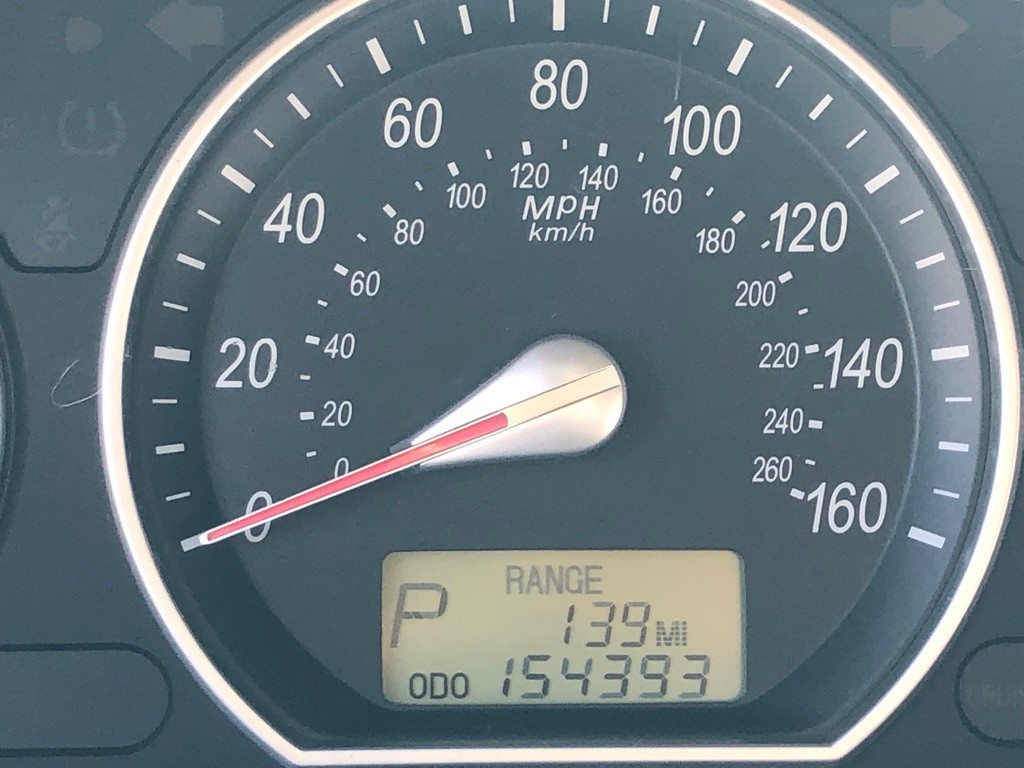 2006 Hyundai Sonata Image 29