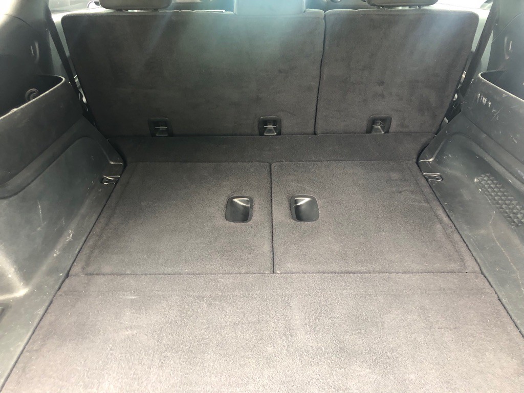 2017 Dodge Durango Image 25