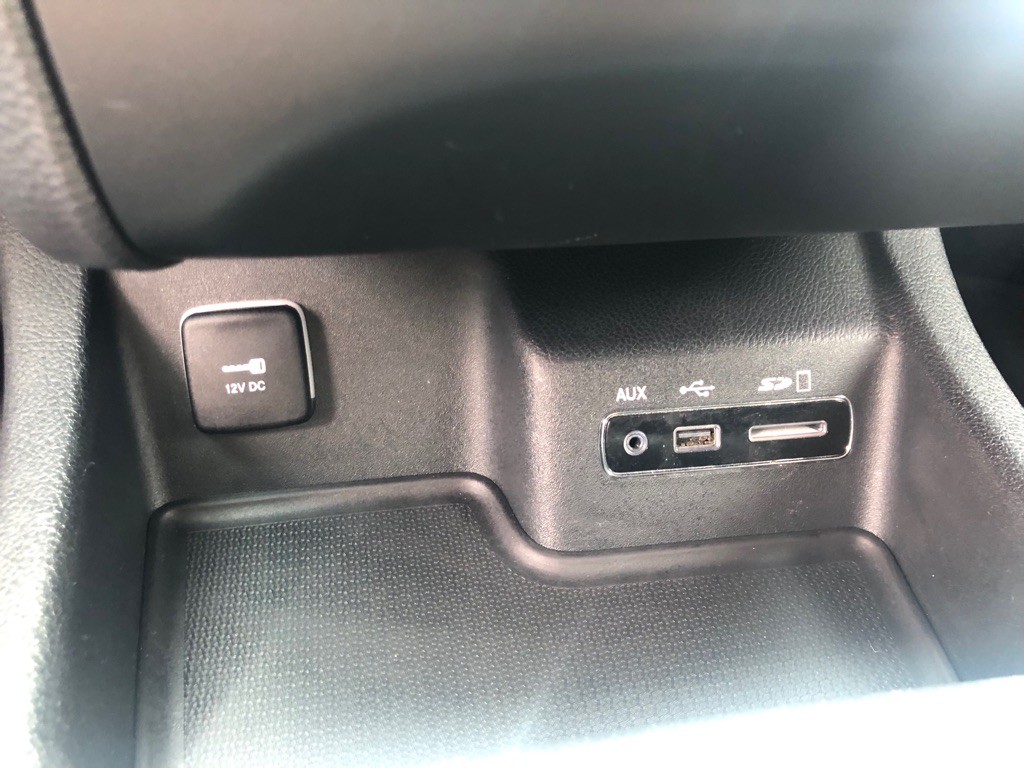 2017 Dodge Durango Image 27