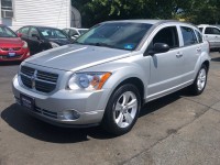Image for 2010 Dodge Caliber Mainstreet ID: 6665819