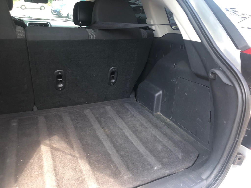 2010 Dodge Caliber Image 66