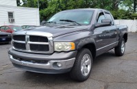 Image for 2003 Dodge Ram 1500 ST ID: 6696538