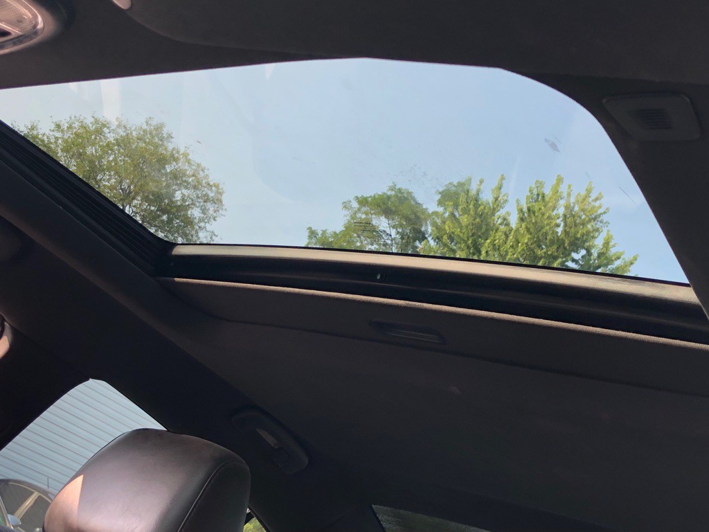 2017 Dodge Charger Image 32