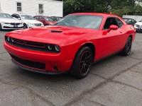 Image for 2018 Dodge Challenger SXT ID: 6722158