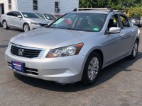 Image for 2010 Honda Accord LX ID: 6732537