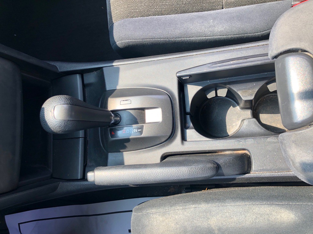2010 Honda Accord Image 22