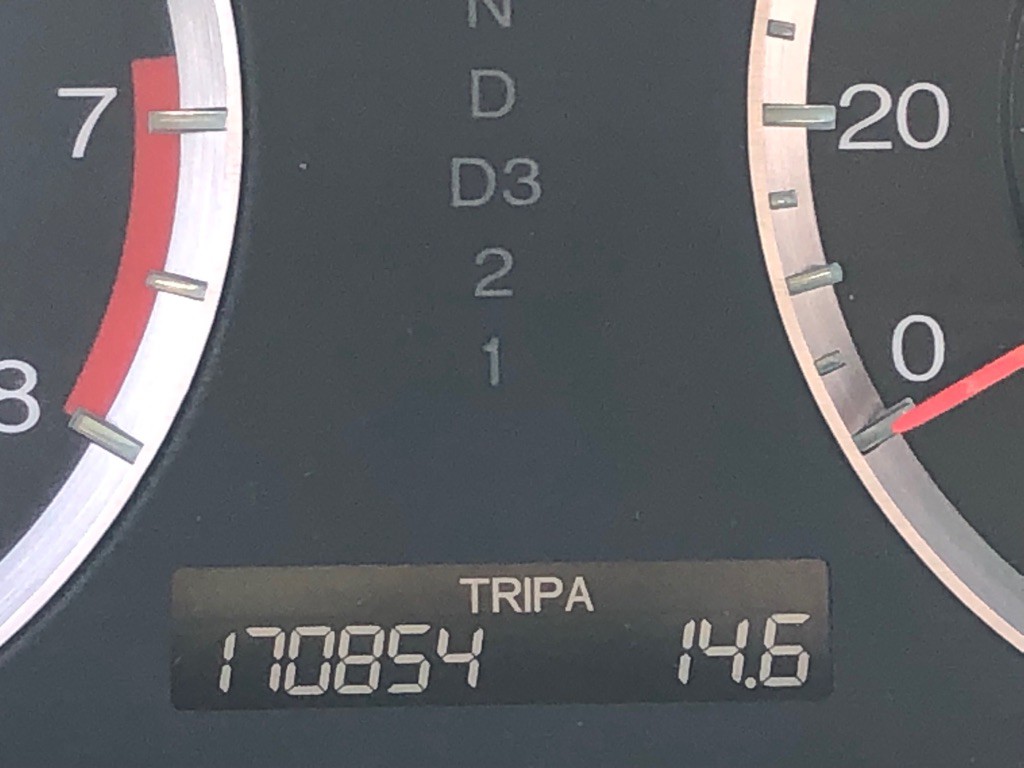 2010 Honda Accord Image 25