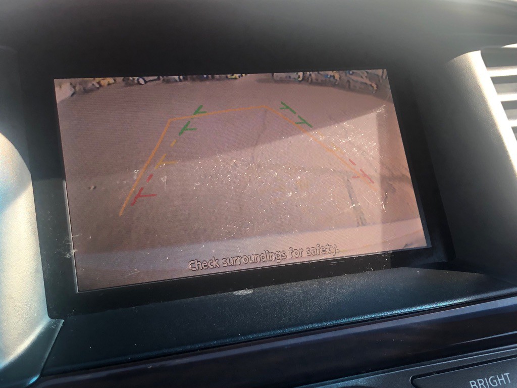 2013 Nissan Pathfinder Image 29