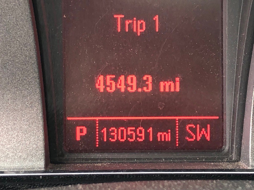 2017 GMC Terrain Image 30