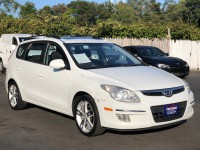 Image for 2010 Hyundai Elantra GLS ID: 6791353