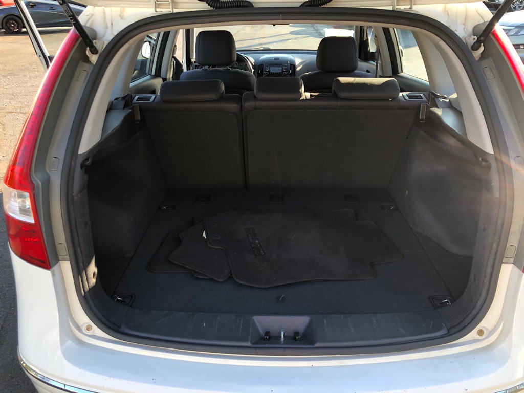 2010 Hyundai Elantra Image 18