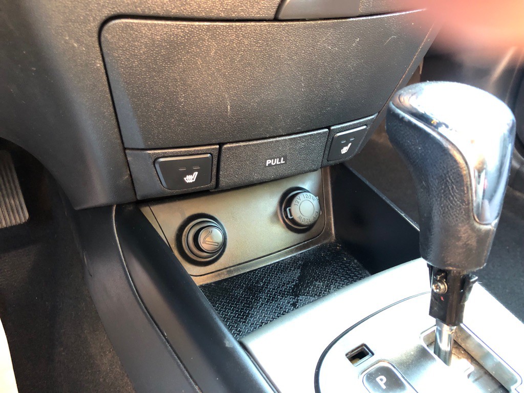 2010 Hyundai Elantra Image 23