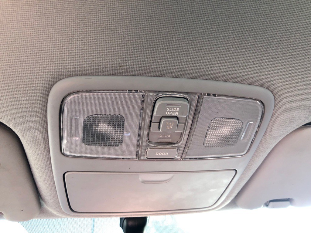 2010 Hyundai Elantra Image 25