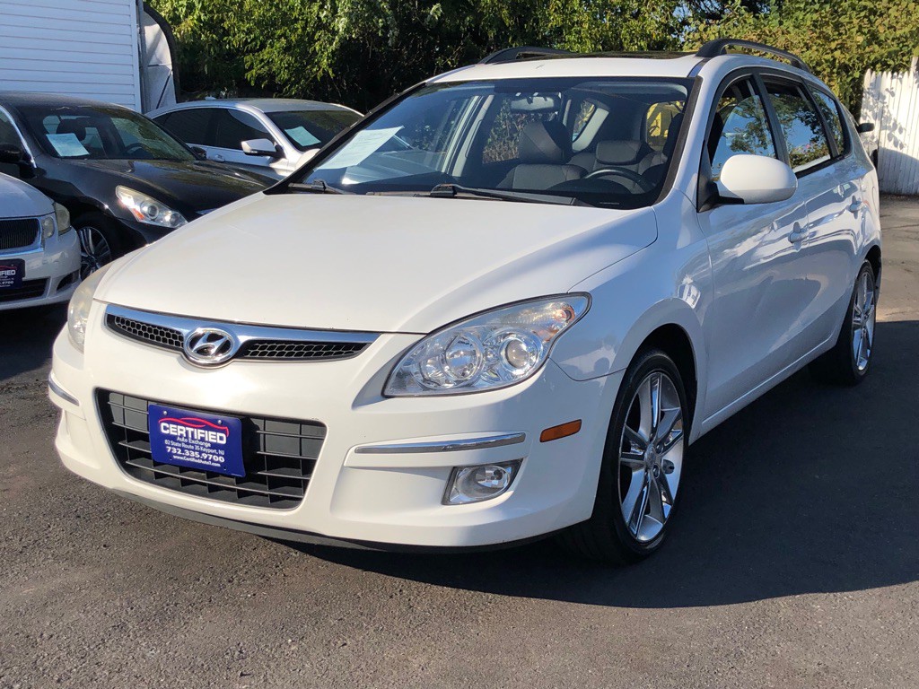 2010 Hyundai Elantra Image 28
