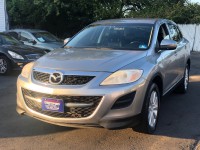 Image for 2010 Mazda CX-9  ID: 6799538