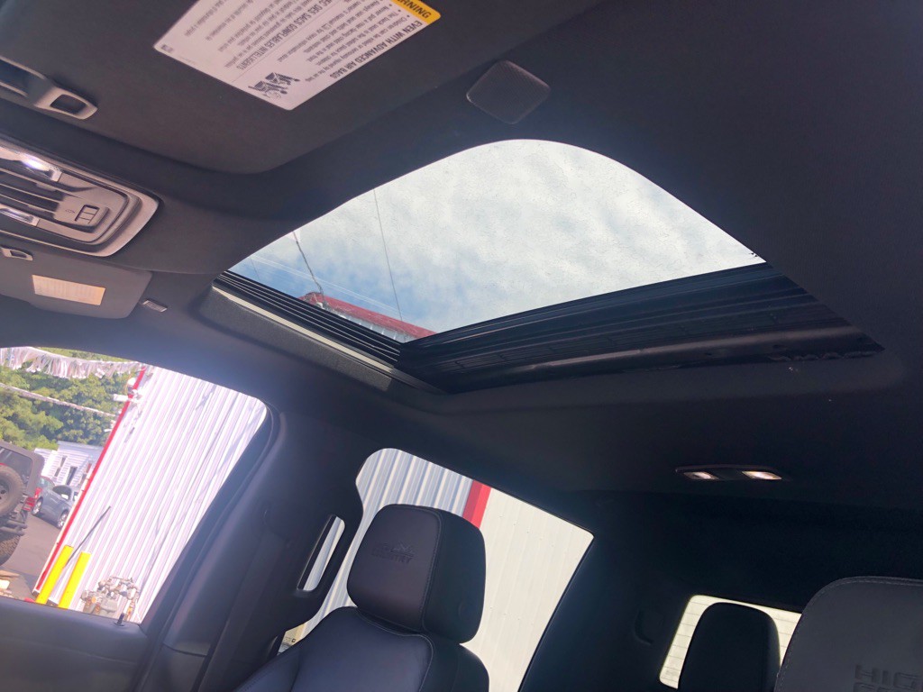 2022 Chevrolet Silverado 1500 Image 23
