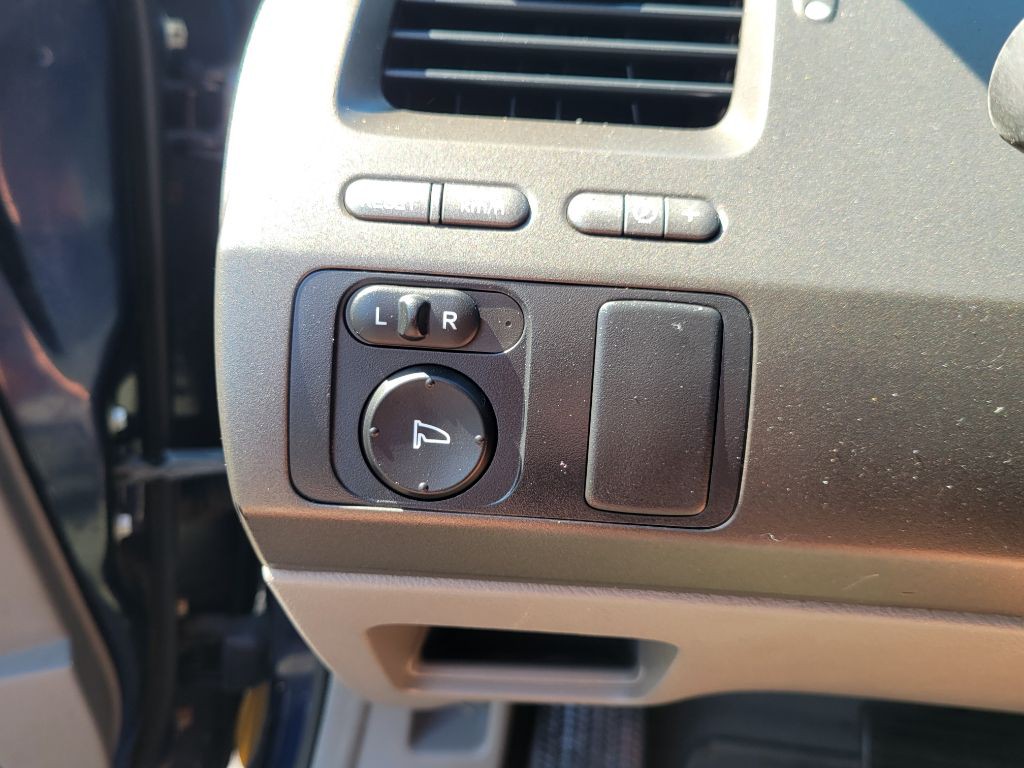 2010 Honda Civic Image 19