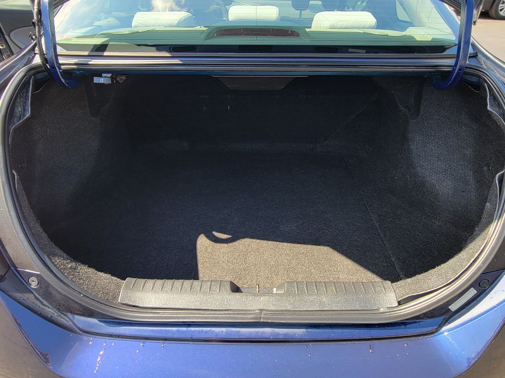 2010 Honda Civic Image 27