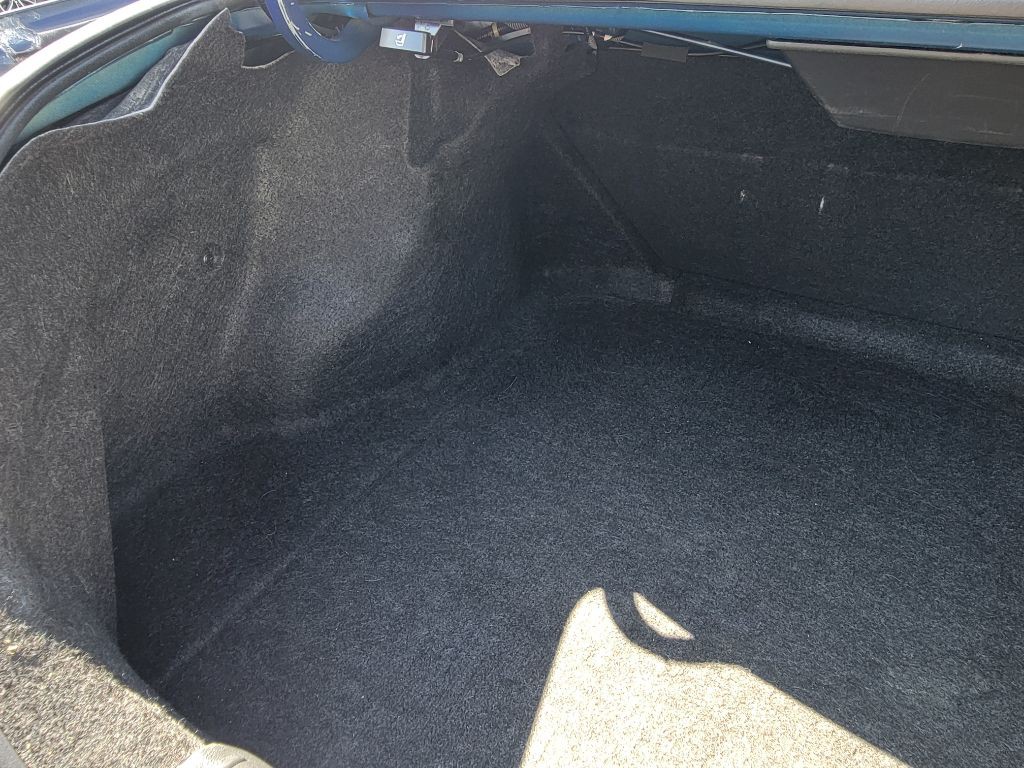 2010 Honda Civic Image 28