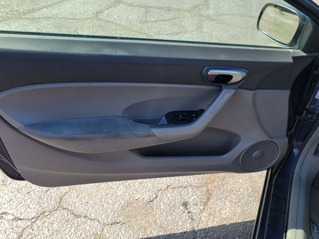 2010 Honda Civic Image 16