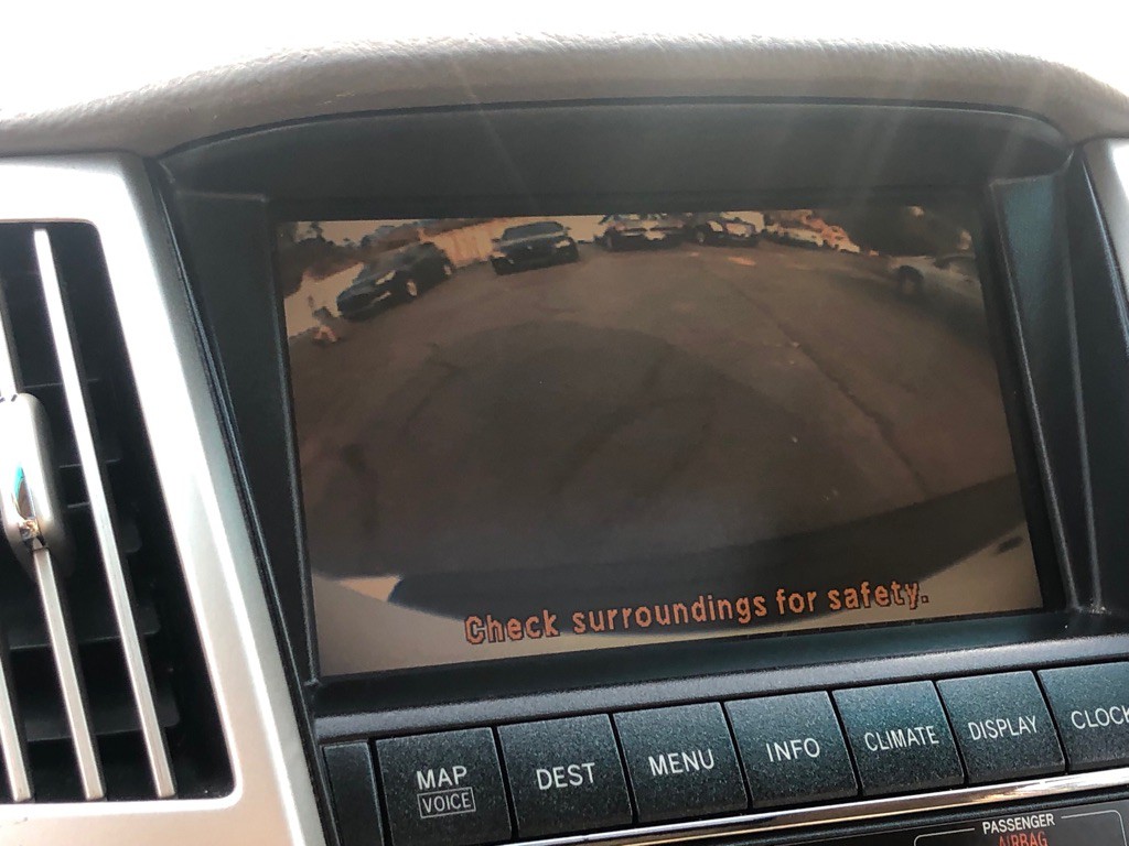 2005 Lexus RX Image 31