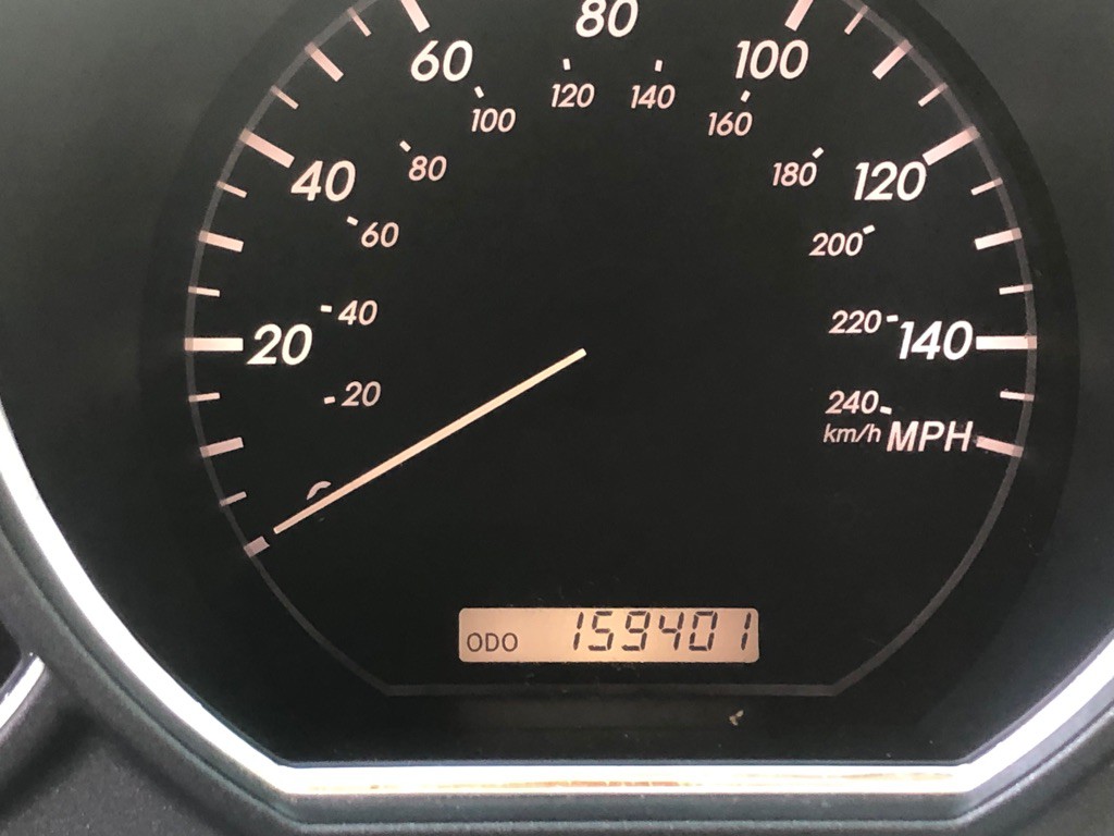 2005 Lexus RX Image 33