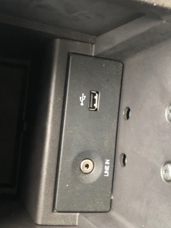 2014 Ford Focus Image 33