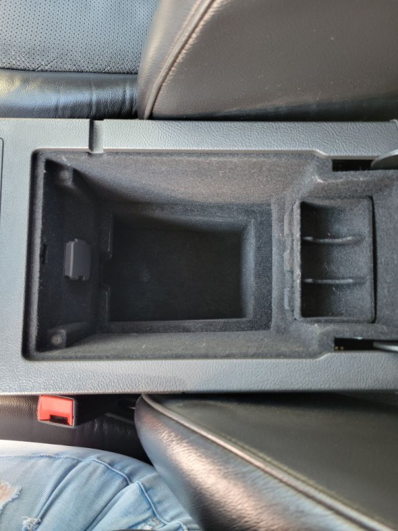 2014 Lincoln MKX Image 31