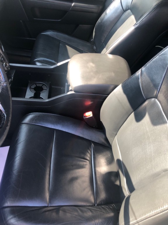 2015 Honda Pilot Image 17