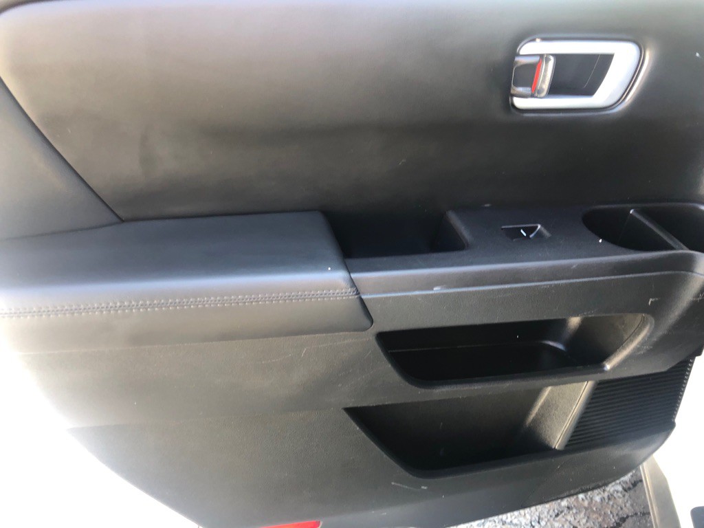 2015 Honda Pilot Image 24