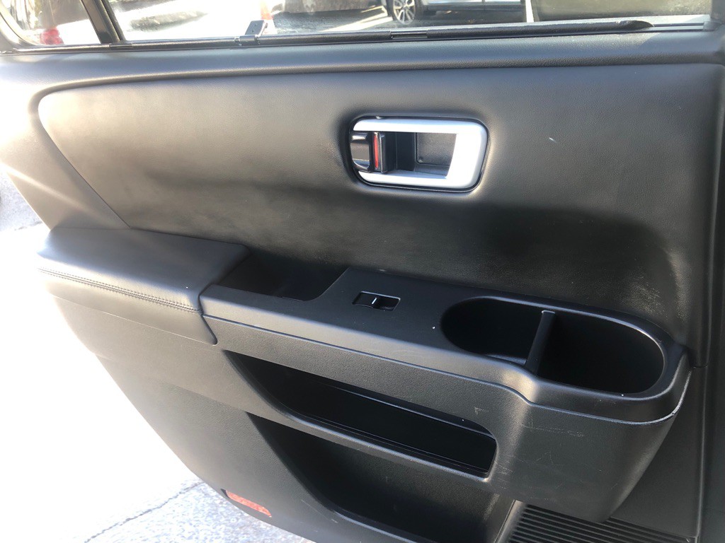 2015 Honda Pilot Image 25