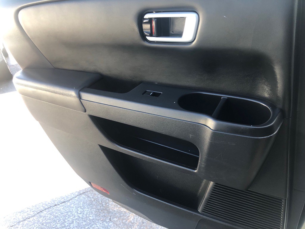 2015 Honda Pilot Image 28