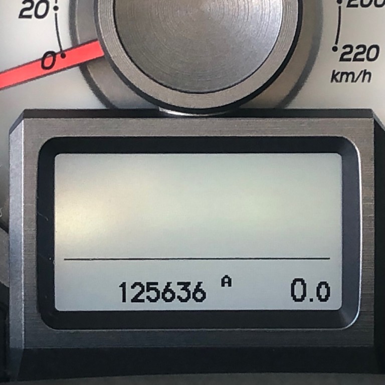 2015 Honda Pilot Image 37