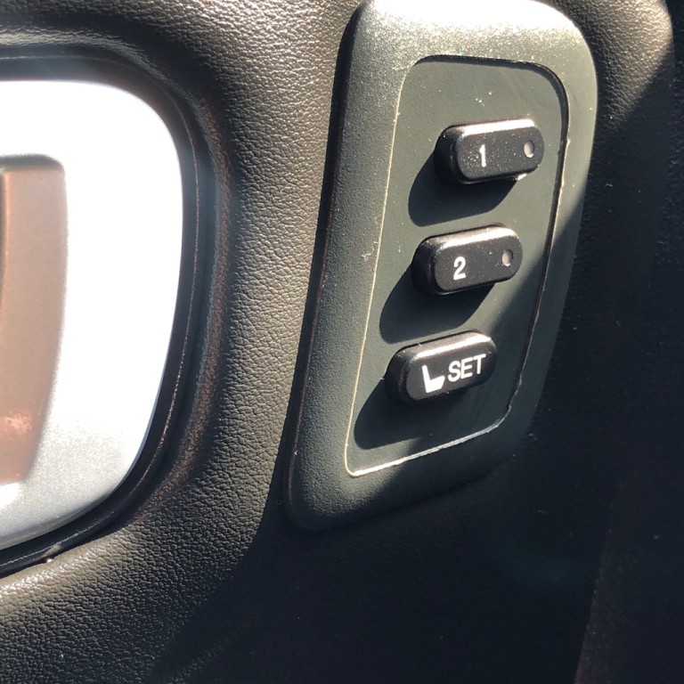 2015 Honda Pilot Image 39