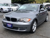 Image for 2011 BMW 1 Series 128i ID: 6862142