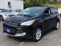 Image for 2015 Ford Escape SE ID: 6862149