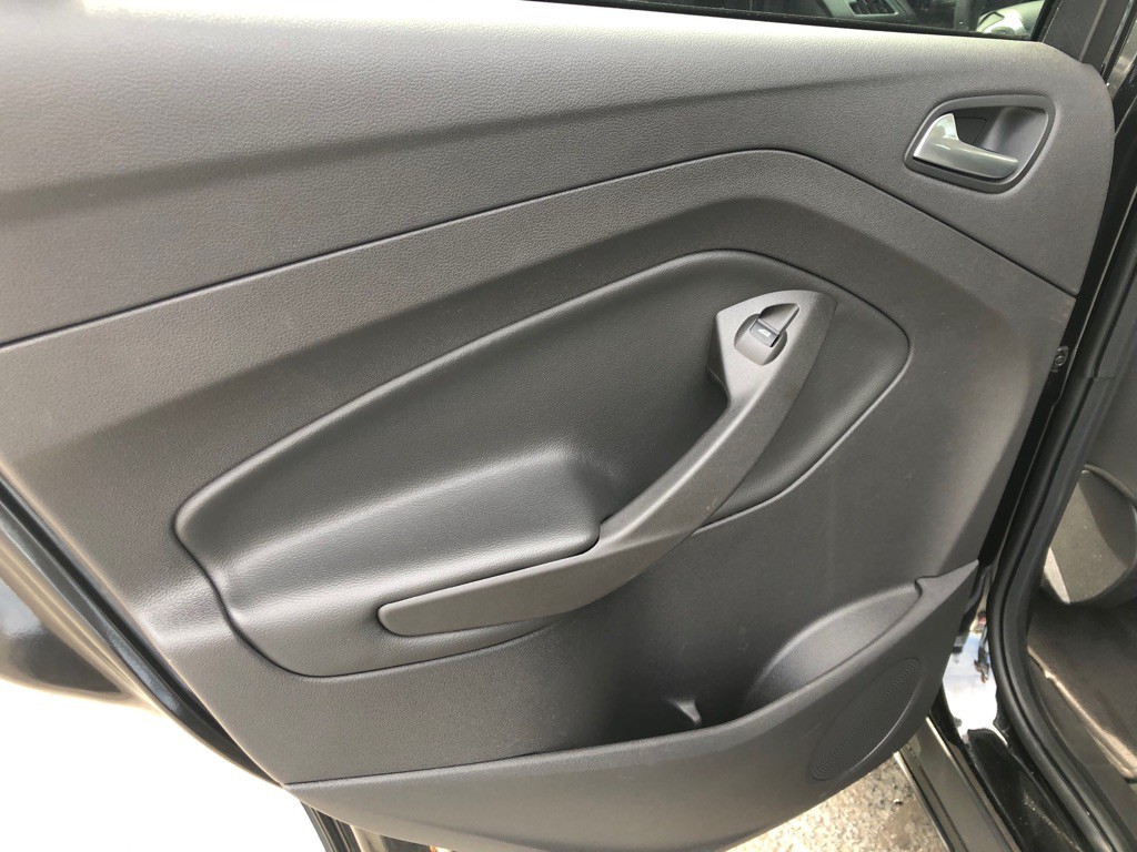 2015 Ford Escape Image 23