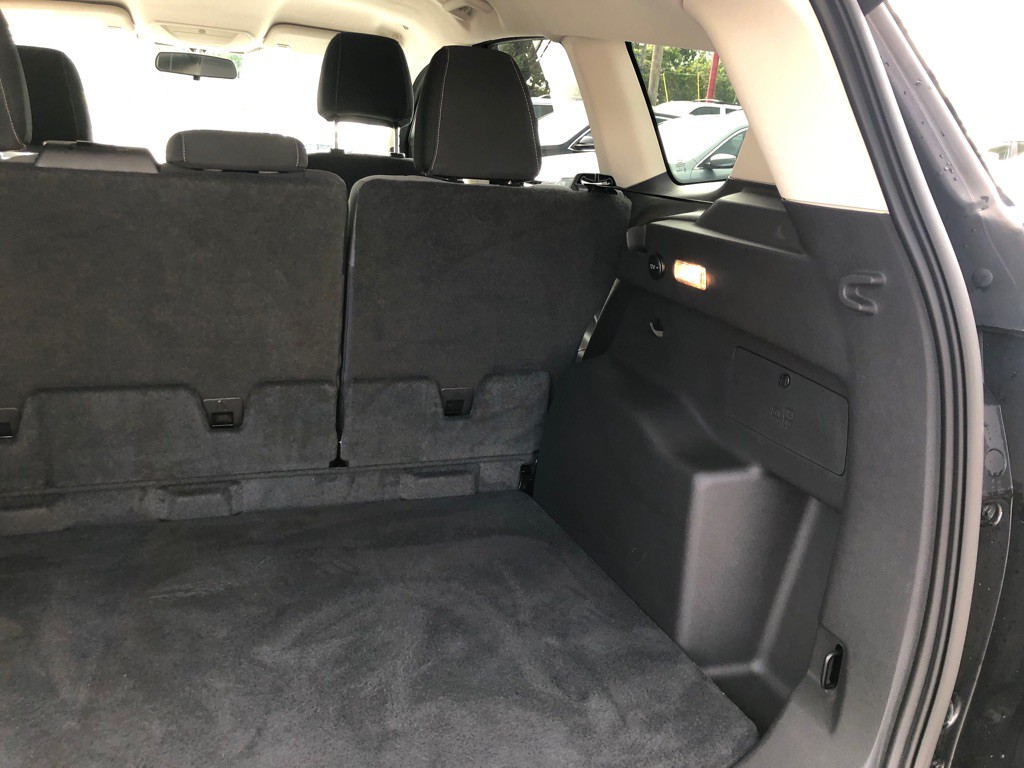 2015 Ford Escape Image 25