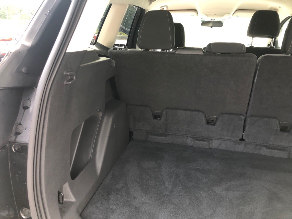 2015 Ford Escape Image 26