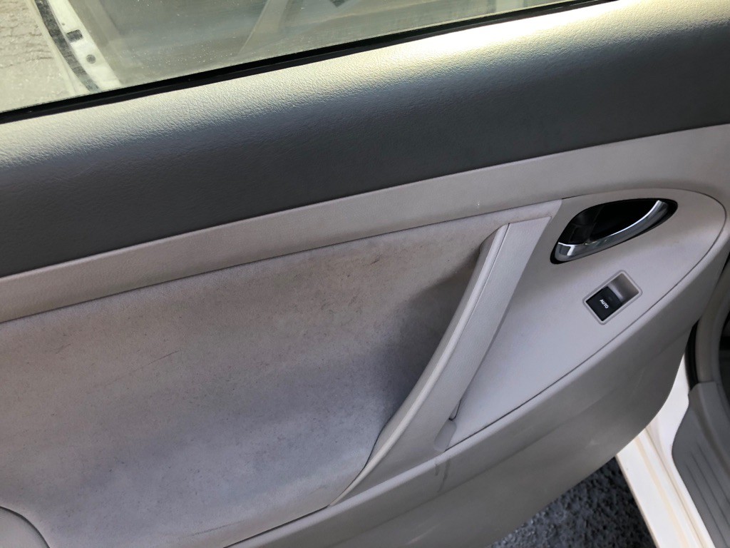 2010 Toyota Camry Image 21