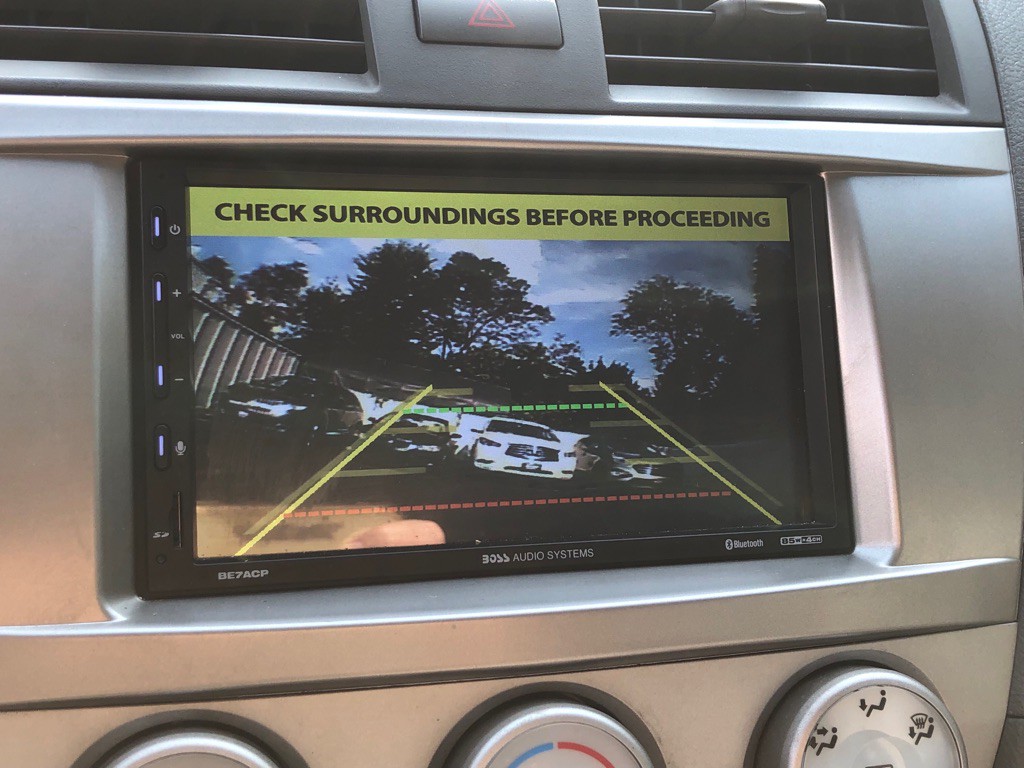 2010 Toyota Camry Image 26