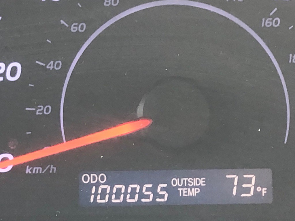2010 Toyota Camry Image 28