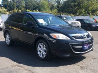 Image for 2012 Mazda CX-9  ID: 6868221