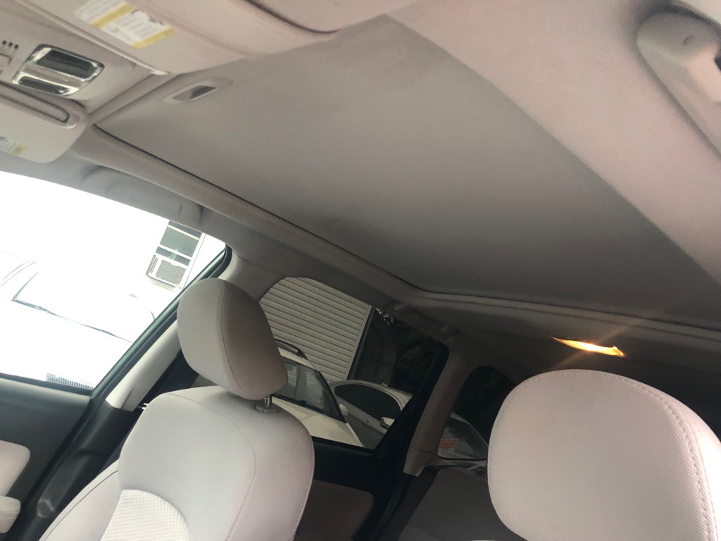2015 Subaru Forester Image 20