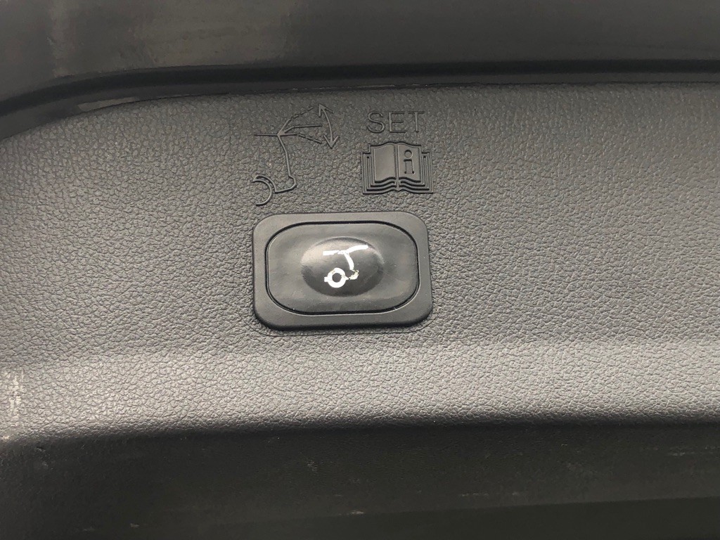 2015 Ford Escape Image 29