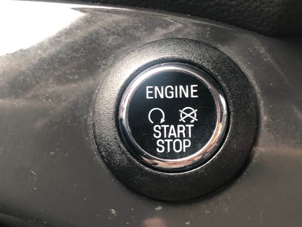 2015 Ford Escape Image 33