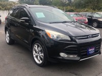 Image for 2015 Ford Escape Titanium ID: 6872053