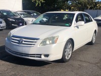 Image for 2006 Toyota Avalon XL ID: 6883128